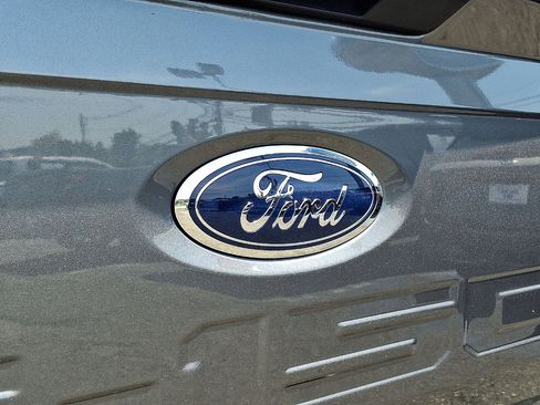 Certified 2023 Ford F150 XL w/ STX Appearance Package AWD/4WD image 30