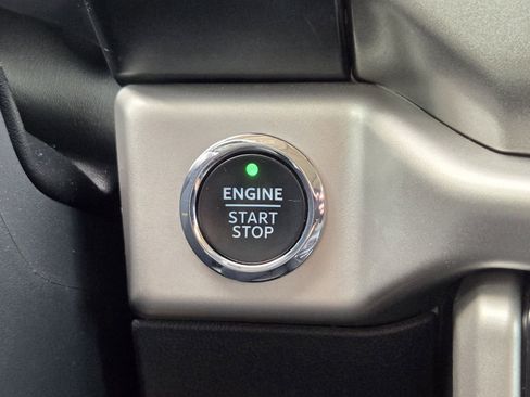 Used 2022 Ford Expedition Max XLT image 23