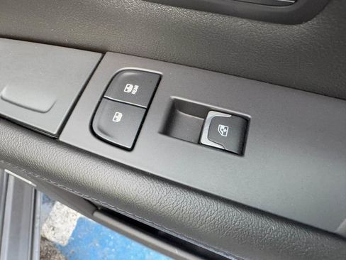 Used 2018 Cadillac CT6 Premium Luxury image 44