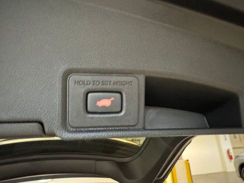 Certified 2023 Acura RDX w/ Technology Package image 35