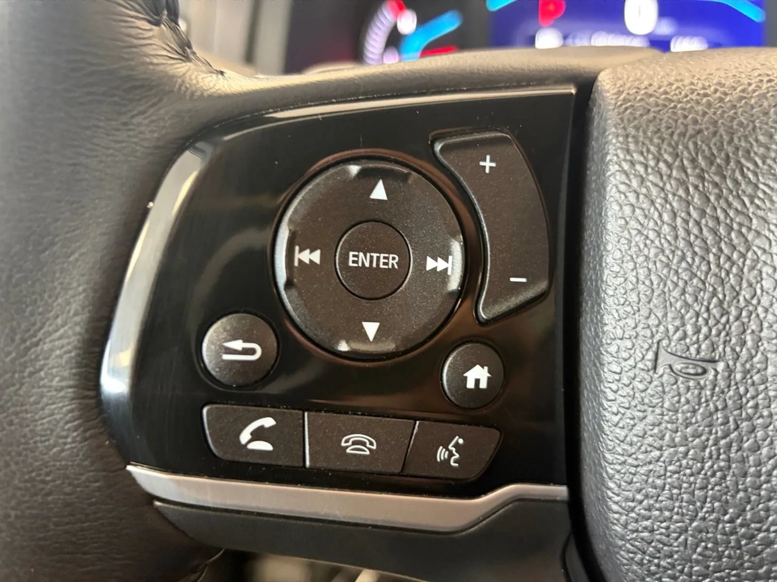 Used 2021 Honda Pilot EX-L image 32