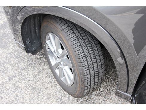 Certified 2025 MAZDA CX-5 AWD 2.5 S w/ Preferred Package image 30