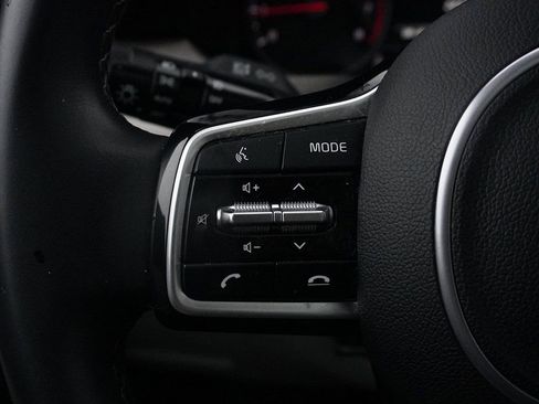 Used 2023 Kia Sorento X-Line EX image 43