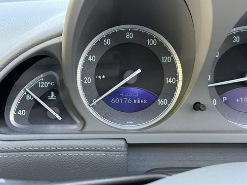 Used 2003 Mercedes-Benz SL 500 image 41