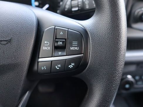 Used 2024 Ford Bronco Sport Big Bend image 22