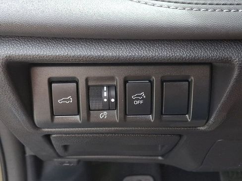 Certified 2024 Subaru Outback Limited AWD/4WD image 26