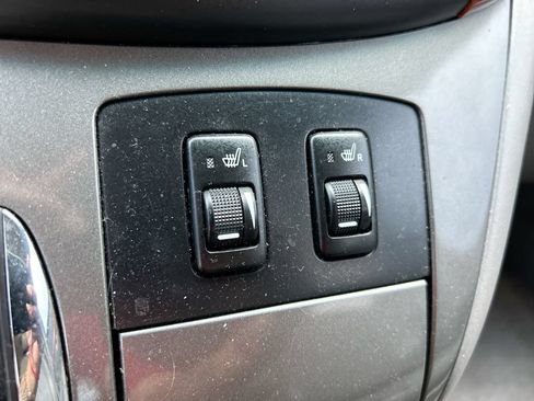 Used 2008 Toyota Sienna XLE FWD image 34