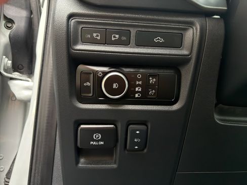 Used 2023 Ford F150 Tremor w/ Equipment Group 402A High image 24