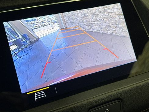 Used 2019 Cadillac XT4 Premium Luxury image 18