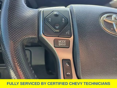 Used 2019 Toyota Tacoma SR5 RWD image 26