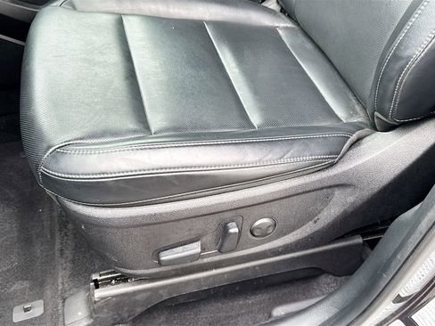 Used 2025 Kia Telluride S image 20