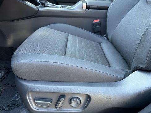 New 2026 Toyota RAV4 AWD Plug-in Hybrid image 12