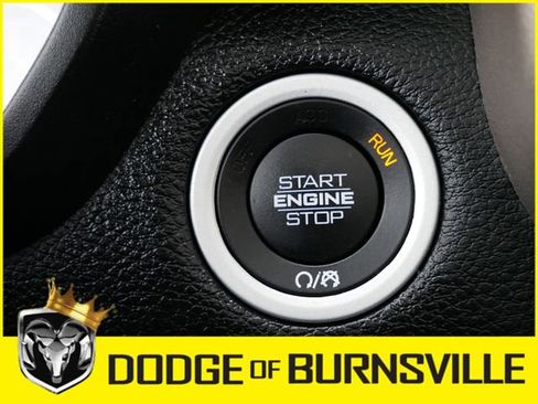 Used 2021 RAM 1500 Laramie AWD/4WD image 31
