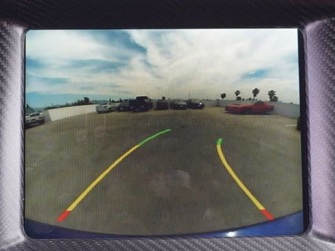 Used 2022 Dodge Charger Scat Pack RWD image 28