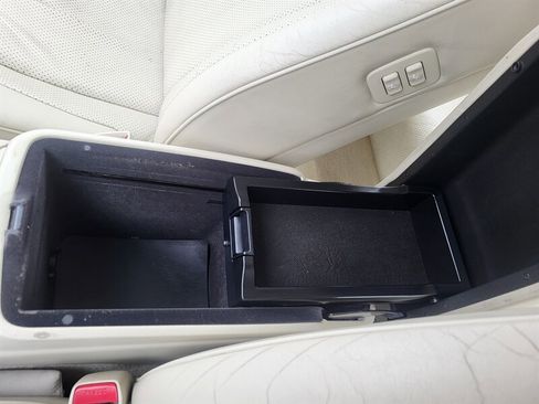 Used 2003 Lexus LS 430 image 14