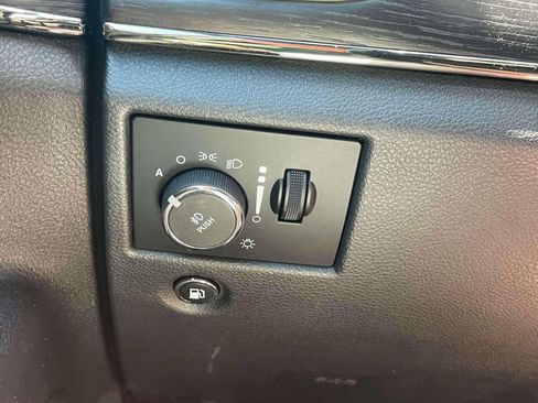 Used 2018 Jeep Grand Cherokee High Altitude AWD/4WD image 15