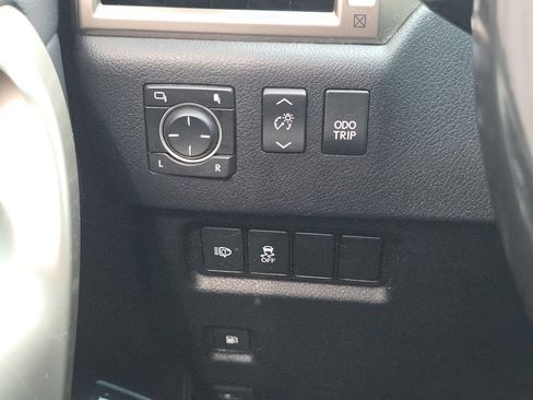 Used 2017 Lexus GX 460 Premium AWD/4WD image 26