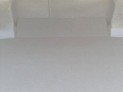 Certified 2026 Toyota Camry SE image 19