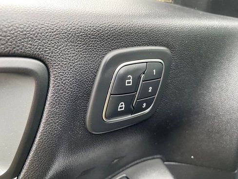 Used 2020 Ford Escape SEL image 19