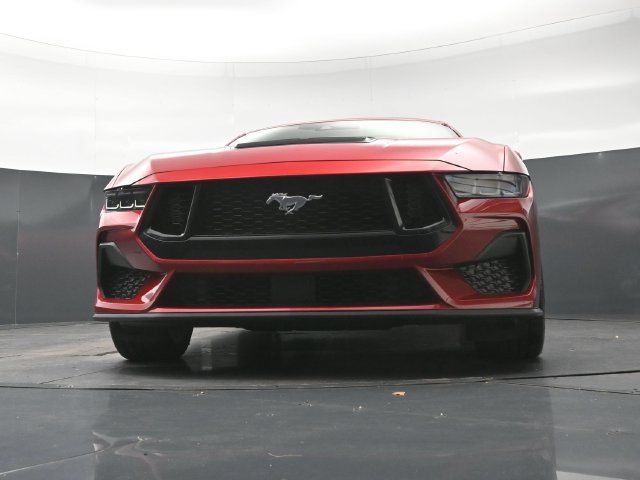 Used 2024 Ford Mustang GT Premium RWD image 29