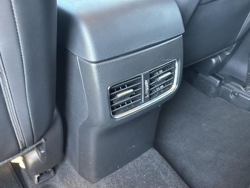 Used 2022 MAZDA CX-5 AWD 2.5 S w/ Select Package image 9