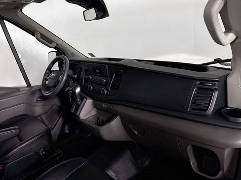 Used 2020 Ford Transit 350 XL image 26