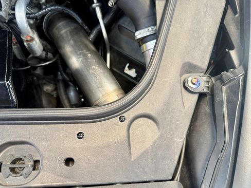 Used 2018 Nissan GT-R Premium AWD/4WD image 20