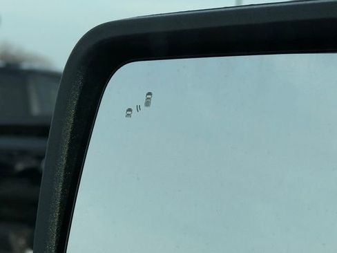 New 2026 Ford F150 XLT w/ Equipment Group 303A High image 10