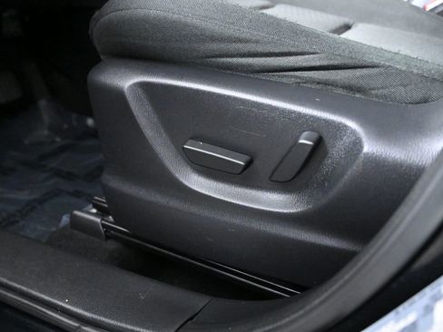 Used 2015 MAZDA CX-5 Touring image 24