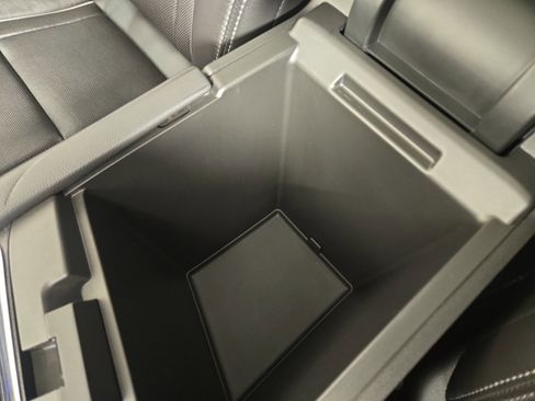 Certified 2021 Buick Enclave Avenir w/ Avenir Technology Package image 32