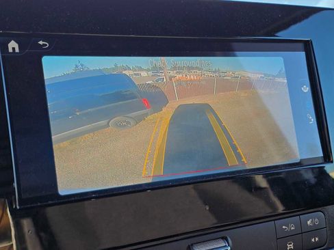 Used 2025 Mercedes-Benz Sprinter 2500 image 30