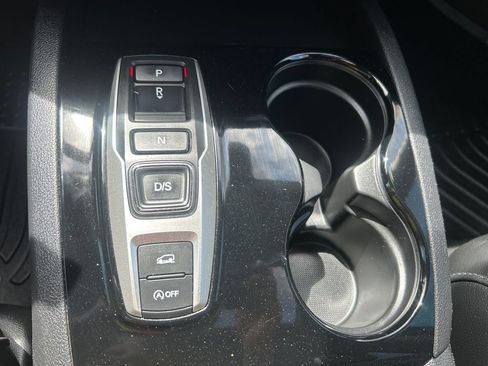 Used 2018 Honda Pilot Elite image 28