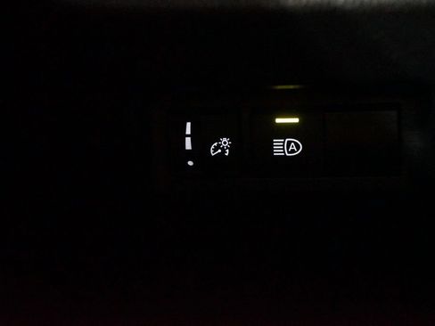 Certified 2024 Toyota RAV4 LE FWD image 23