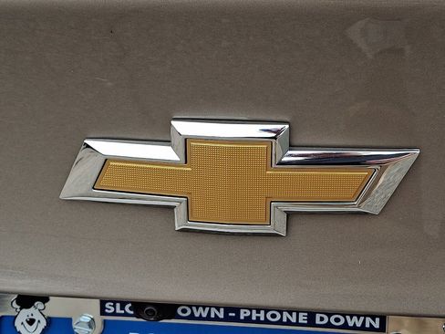 Used 2024 Chevrolet Malibu LT FWD image 29