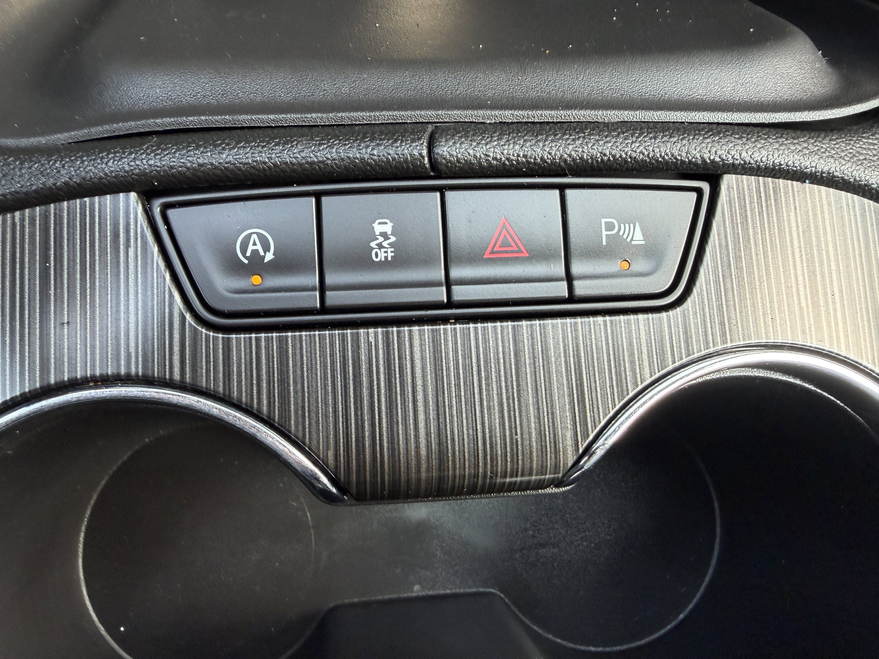 Used 2023 GMC Acadia SLT w/ Preferred Package AWD/4WD image 32