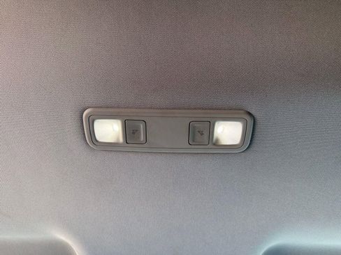 Used 2015 Chevrolet Silverado 1500 LT w/ All Star Edition image 34