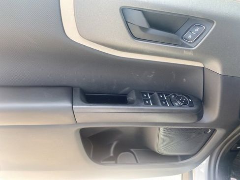 New 2025 Ford Bronco Sport Big Bend w/ Convenience Package image 17