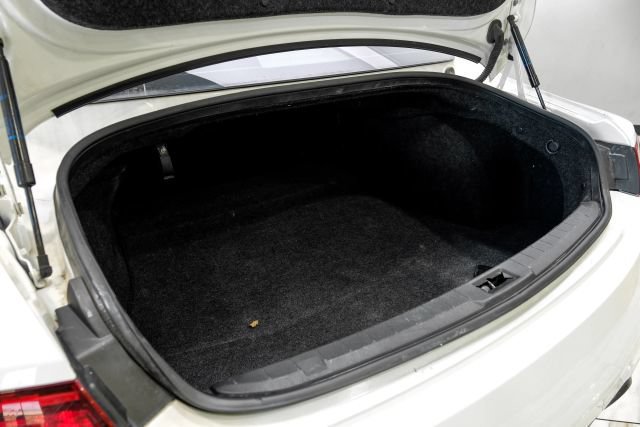 Used 2019 INFINITI Q60 3.0t Luxe RWD image 57