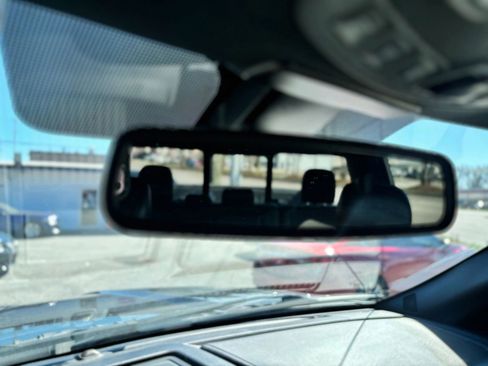 Used 2016 Ford F150 Lariat w/ Equipment Group 502A Luxury image 28