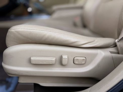 Used 2015 Acura RDX FWD w/ Technology Package image 19