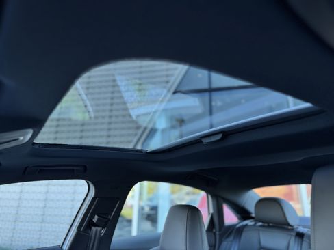 New 2026 Audi RS 3 image 21