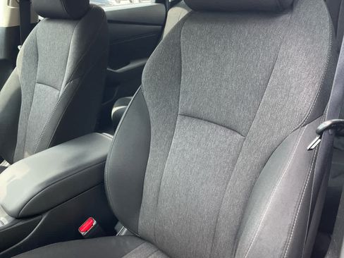 Used 2023 Honda Accord EX image 26