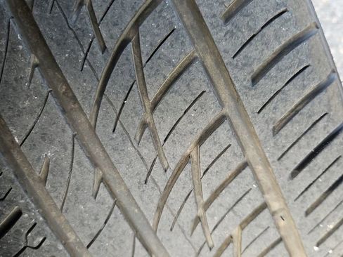 Used 2021 Dodge Charger GT w/ Plus Group image 34