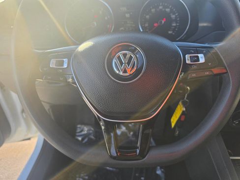 Used 2016 Volkswagen Jetta S FWD image 32