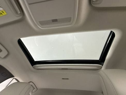 New 2026 MAZDA CX-30 AWD 2.5 S image 20