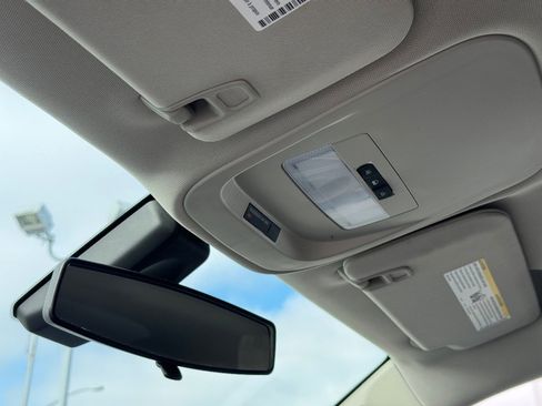 Used 2020 Chevrolet Colorado W/T w/ WT Convenience Package image 25