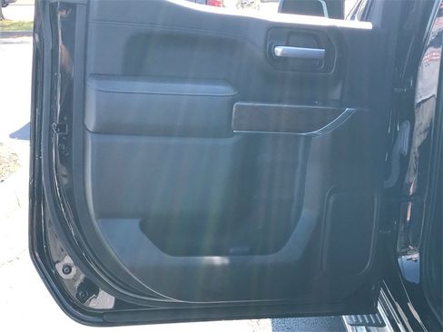 Used 2020 GMC Sierra 1500 Denali image 31