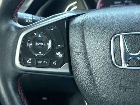 Used 2020 Honda Civic Si image 25
