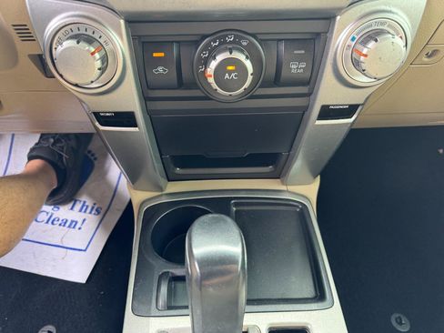 Used 2013 Toyota 4Runner SR5 RWD image 30