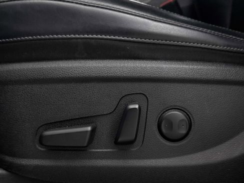 Used 2023 Kia Telluride S FWD image 28